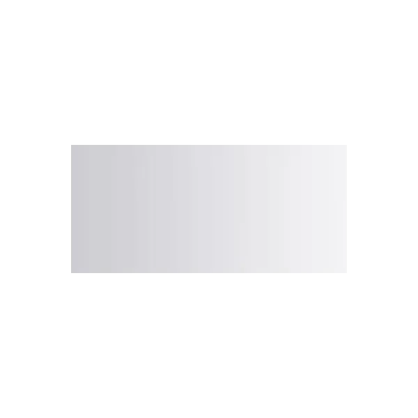 Spiegel Middel Graveren