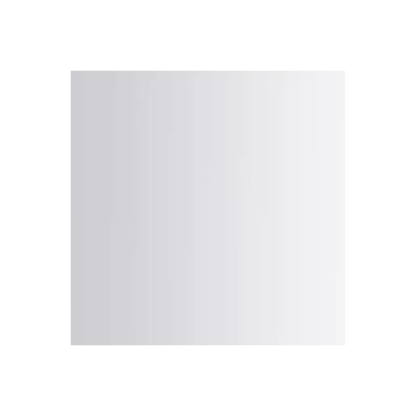 Spiegel Groot Graveren