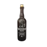 Bierfles Graveren 75CL