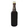 Bierfles Graveren 75CL