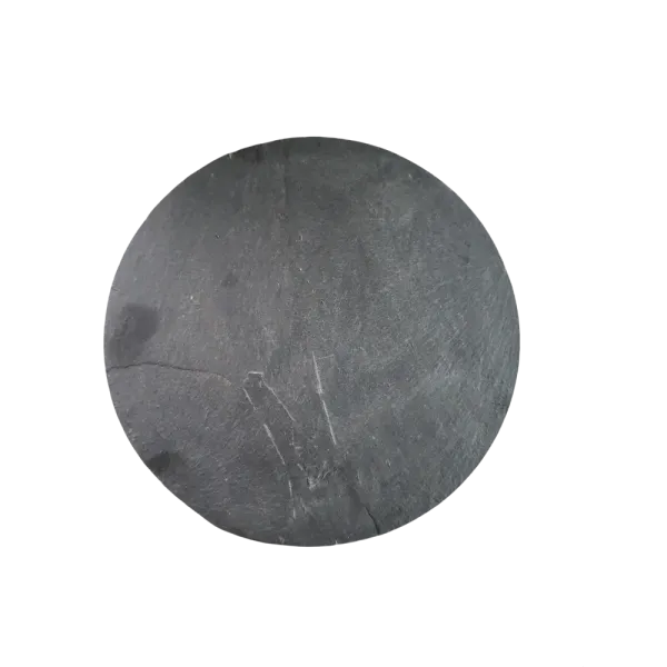 Kaasplankje Leisteen Graveren