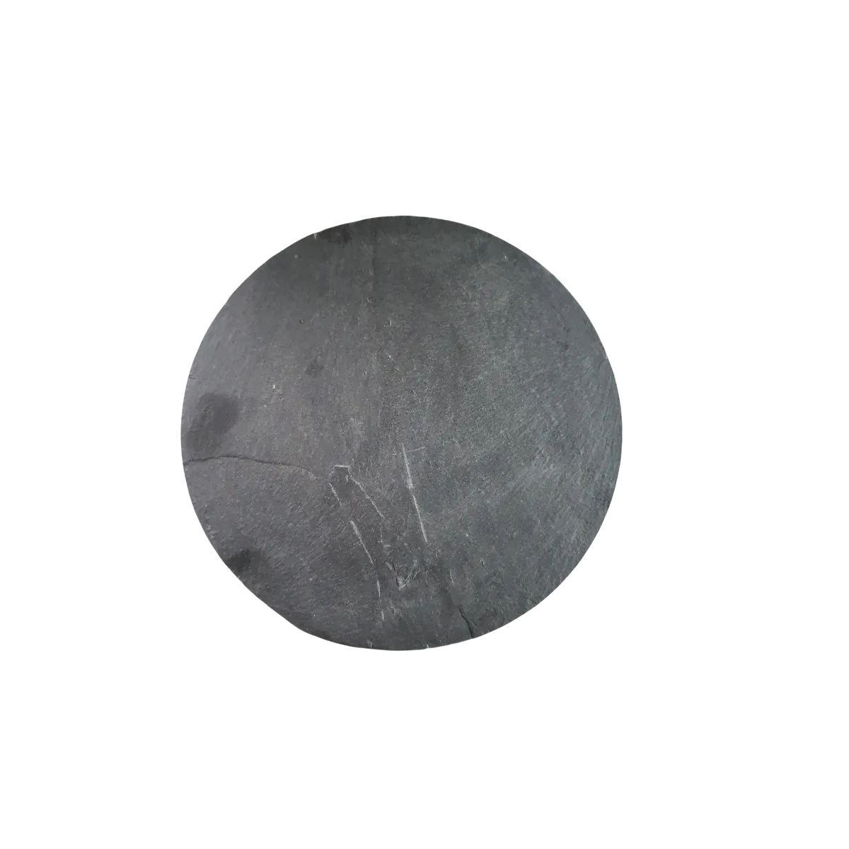 Kaasplankje Leisteen Graveren