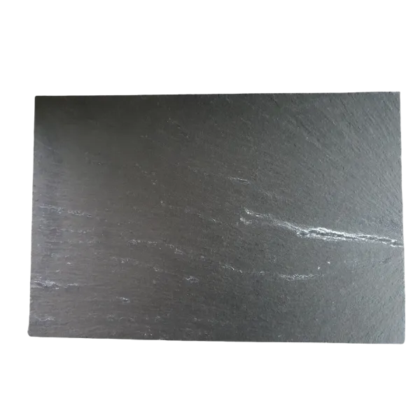 Broodplank Leisteen Graveren