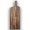 Serveerplank Acacia Lengte 50,8 cm