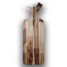 Serveerplank Acacia 58.7 cm