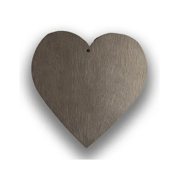 Leistenen Hart Graveren