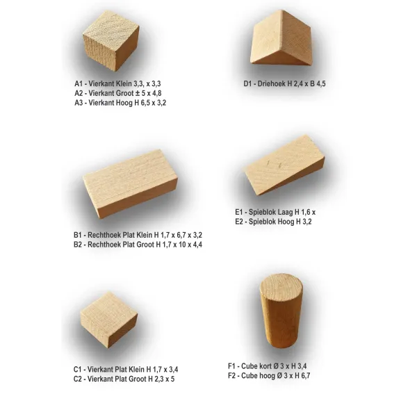 Gedenkbuisje met Zandstraal Gravure