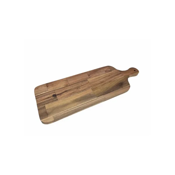 Serveerplank Borrelplank Acacia Lengte 58,7 cm