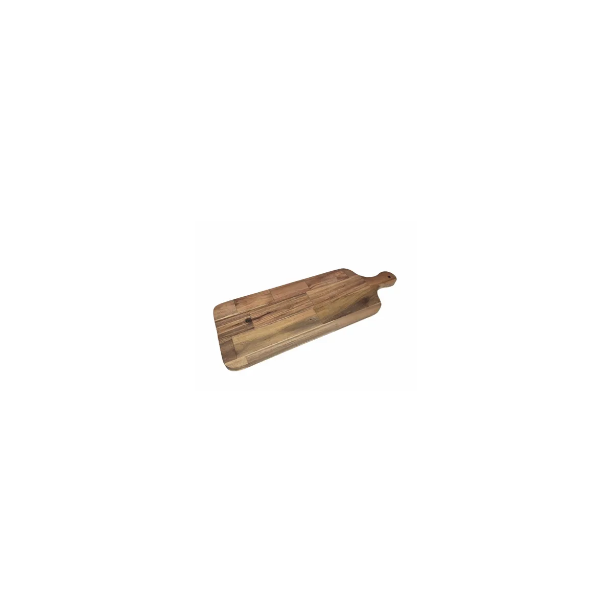 Serveerplank Borrelplank Acacia Lengte 58,7 cm