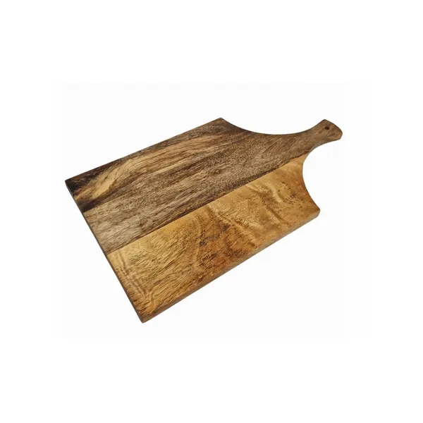 Snijplank Mango Met Handvat