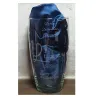 Geboortevaas Glas Graveren