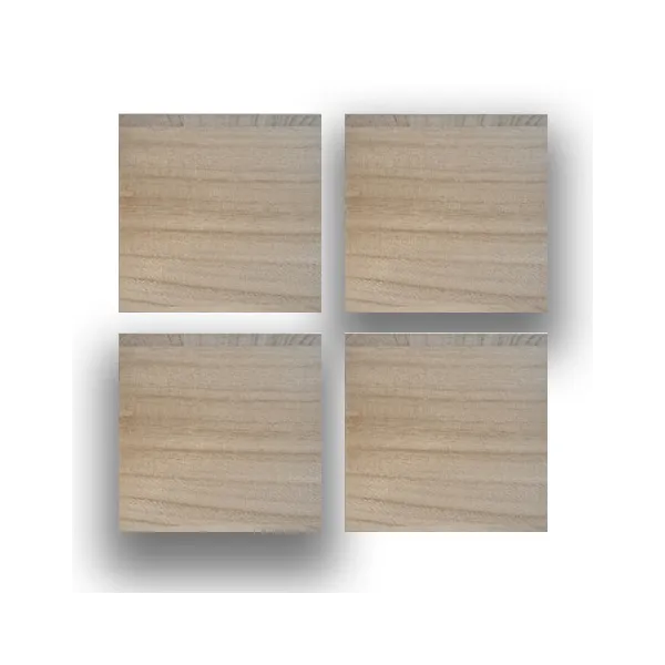 Gepersonaliseerde Houten Spaarpot