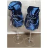 Wijnglas Deluxe Graveren