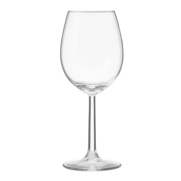 Wijnglas Standaard Graveren