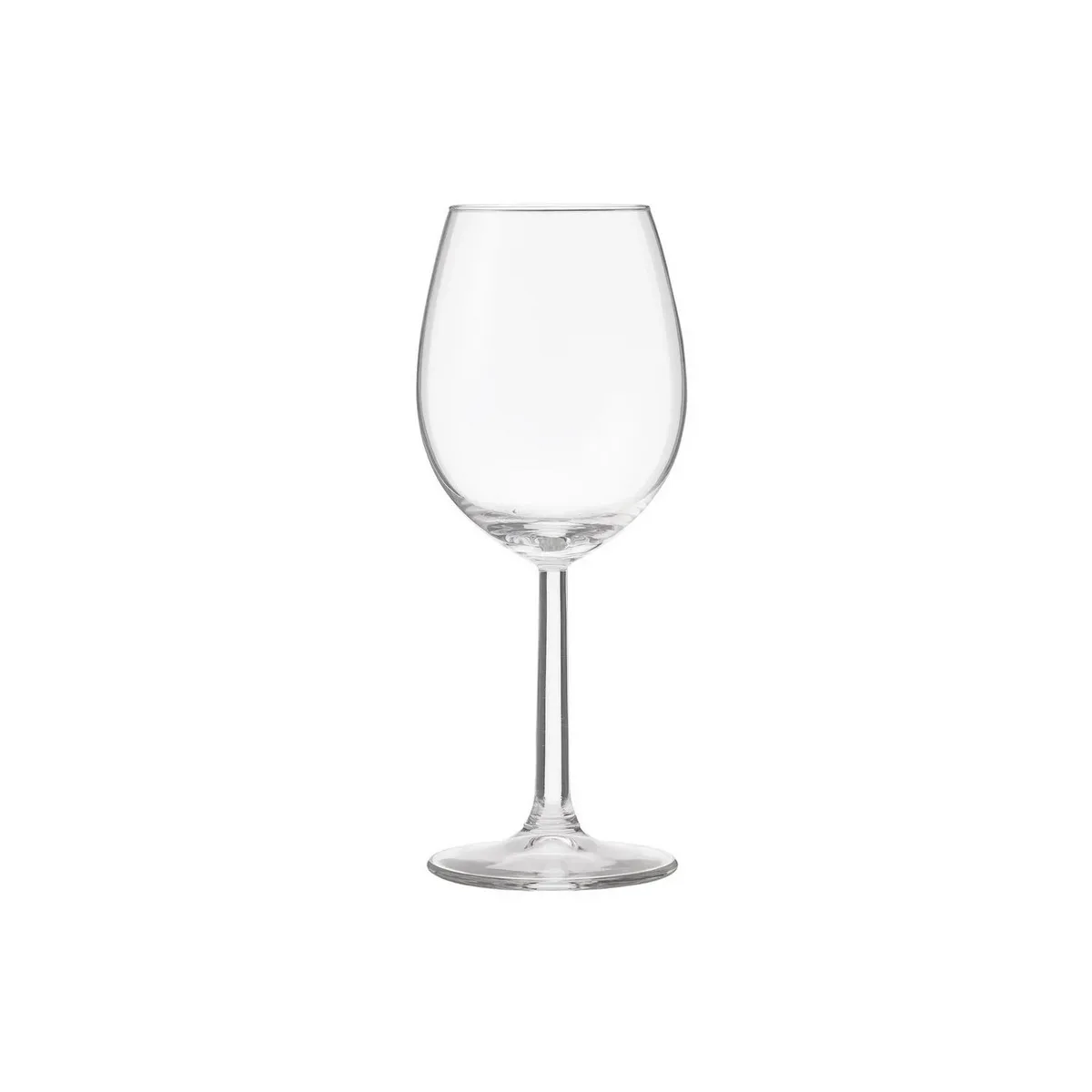 Wijnglas Standaard Graveren