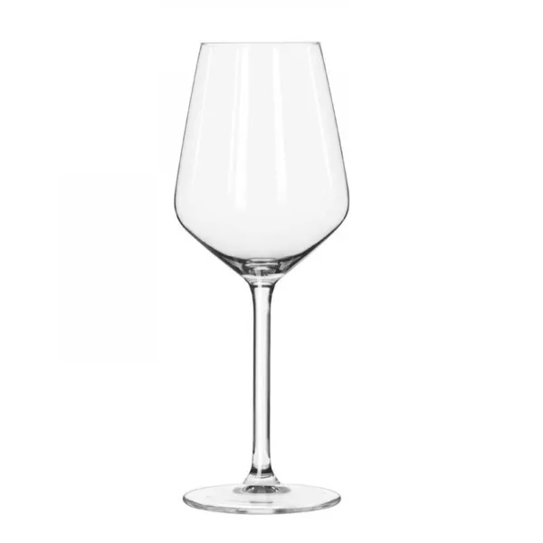 Wijnglas Deluxe Graveren