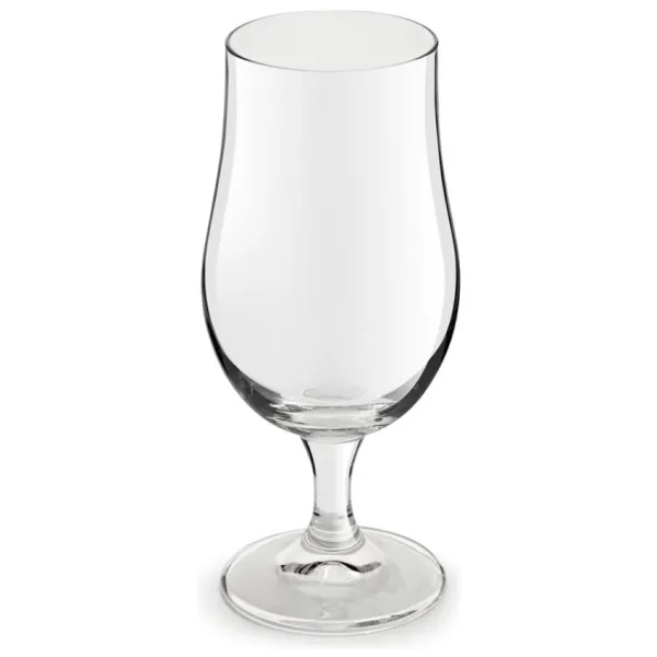 Bierglas Deluxe Graveren