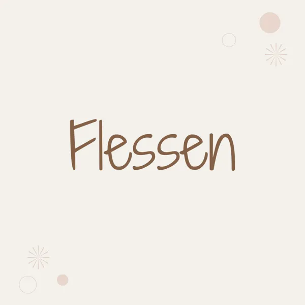 Gepersonaliseerde flessen