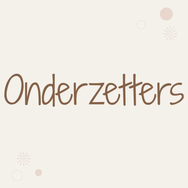 Muurhangers van Leisteen