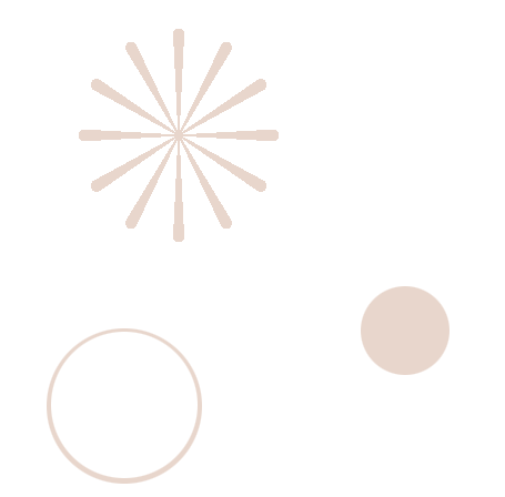 Afbeelding zonder ALT