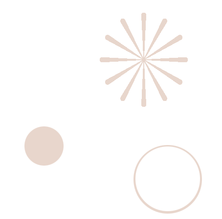 Afbeelding zonder ALT