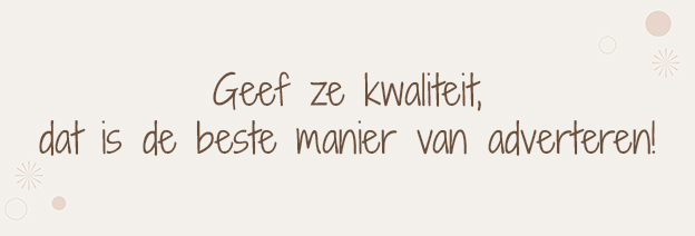 Relatiegeschenken bedankjes 1_1.jpg