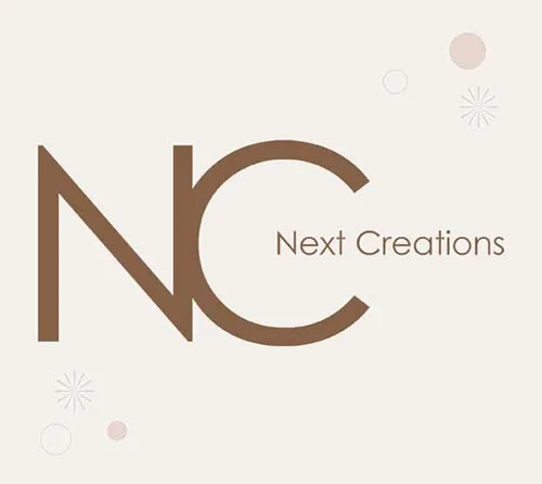 Next Creations