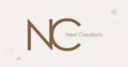 Next Creations